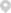 []抖盈1(平乐分公司)